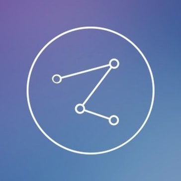 Product Avatar Image Product Avatar Image