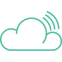 Product Avatar Image