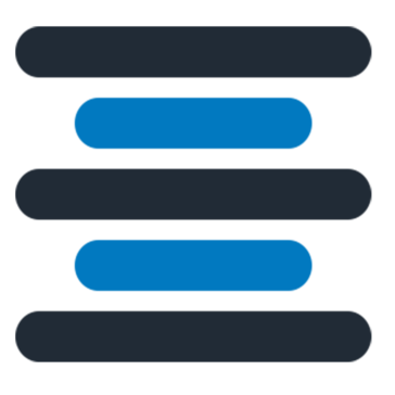 Immagine avatar del prodotto