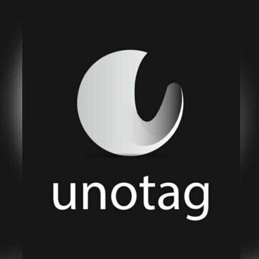 Imagen del Avatar del Producto