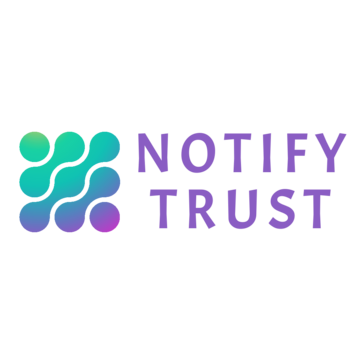 Imagen del Avatar del Producto