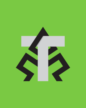 Immagine avatar del prodotto