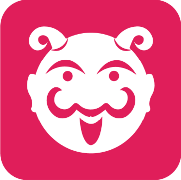 Product Avatar Image