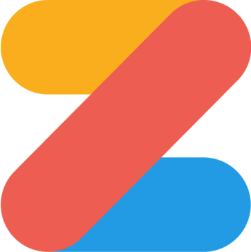 Zoolibrary Zoolibrary