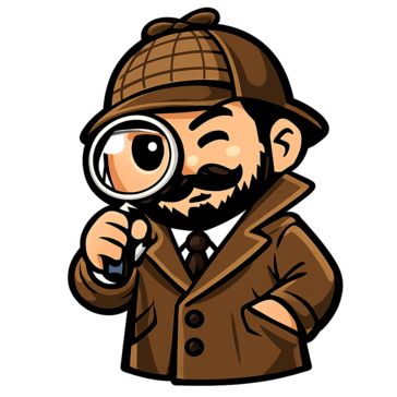 Product Avatar Image