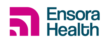 Imagen del Avatar del Producto