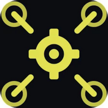 Product Avatar Image
