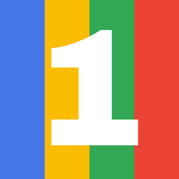 Product Avatar Image