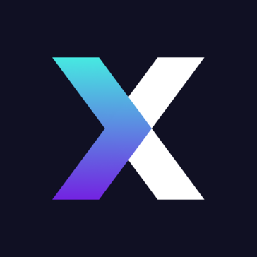 Image de l'avatar du produit