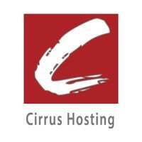 Cirrus Hosting