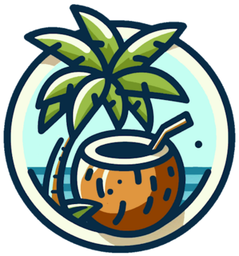 Product Avatar Image Product Avatar Image