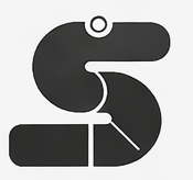 Produkt-Avatar-Bild Produkt-Avatar-Bild