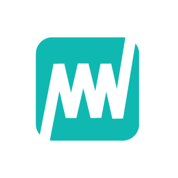 Product Avatar Image