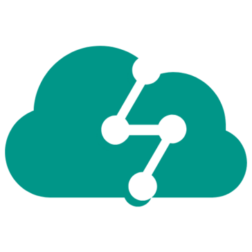 Imagen del Avatar del Producto Imagen del Avatar del Producto