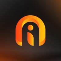 Product Avatar Image Product Avatar Image