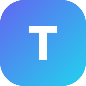 Product Avatar Image