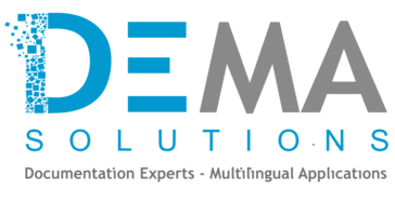 Dema Solutions