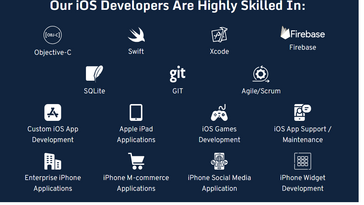 Imagem do Avatar do Produto Imagem do Avatar do Produto