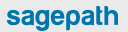 Sagepath Reply