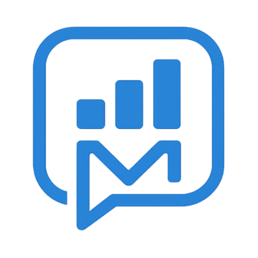 Image de l'avatar du produit