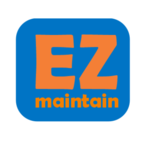 EZmaintain