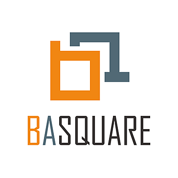 Image de l'avatar du produit Image de l'avatar du produit