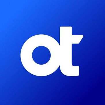 Imagen del Avatar del Producto