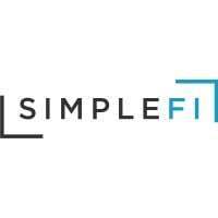 SimpleFi Solutions, LLC
