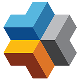 Product Avatar Image Product Avatar Image