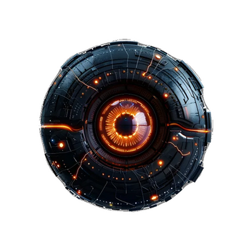 Product Avatar Image