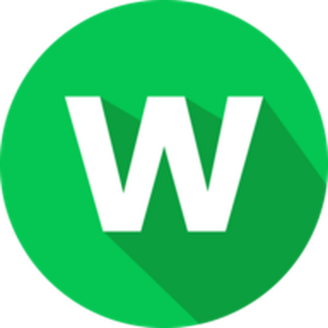 Product Avatar Image