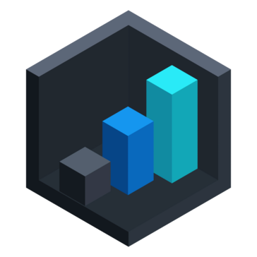 Product Avatar Image