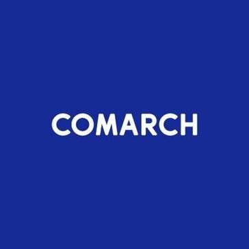 Comarch Warehouse Management System