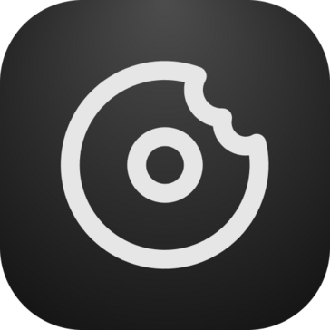 Product Avatar Image