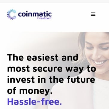 Product Avatar Image