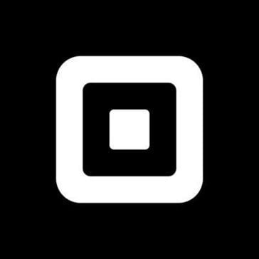 Image de l'avatar du produit Image de l'avatar du produit