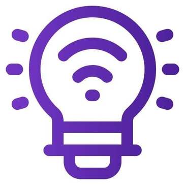 Product Avatar Image