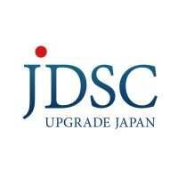 Japan Data Science Consortium Co. Ltd. Japan Data Science Consortium Co. Ltd.