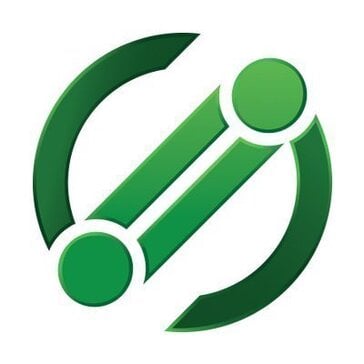 Product Avatar Image Product Avatar Image