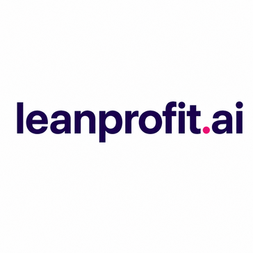 Product Avatar Image