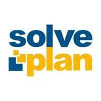 Solveplan Solveplan