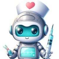 Product Avatar Image