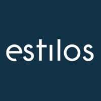 Estilos S.R.L. Estilos S.R.L.