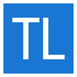 Product Avatar Image