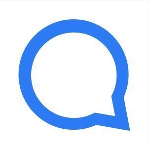 Product Avatar Image Product Avatar Image