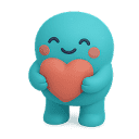 Product Avatar Image