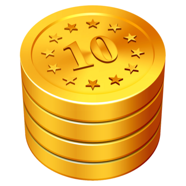 Imagem do Avatar do Produto