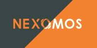 Nexomos