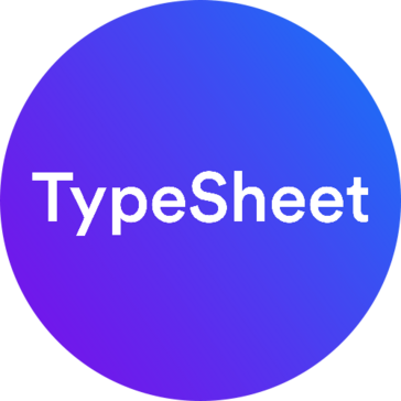 Product Avatar Image