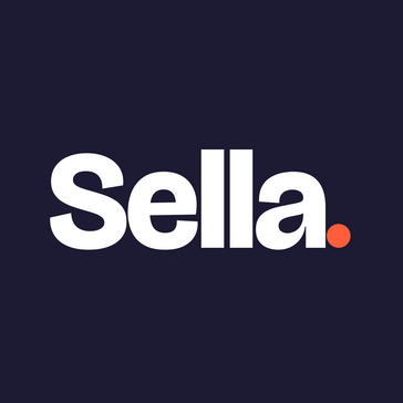 Product Avatar Image
